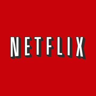 🎬 NETFLIX LEGAL 🎬