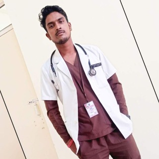 Prakashi Clinic & physiotherapy centre Telegram Group Link