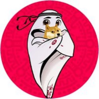 DogeQatar Inu [KYC'D + AUDITED] 🏆🏆🏆