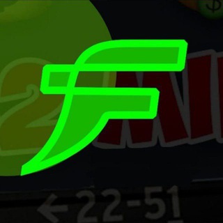 Penny_Stocks_Intraday_Tips Telegram Group Link