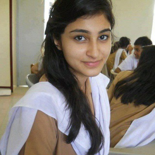 Pakistani School Girls 🤗 Telegram Group Link