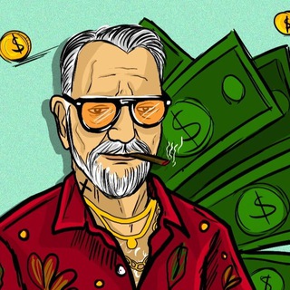 Sugar dad USA UK Canada Dubai India Telegram Group Link