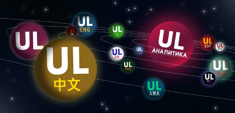️UKR Leaks International️