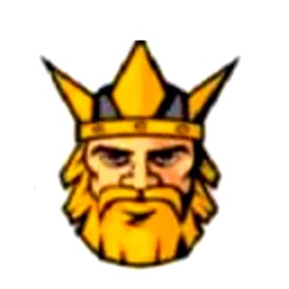 KOLKATA EARNING TIPS Telegram Group Link