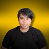 Telegram profile photo for Miro