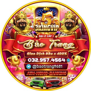 NHẬN CODE FREEGAMES