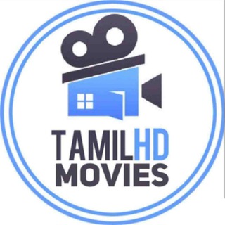 New Tamil HD movies Telegram Group Link