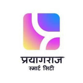 Prayagraj Students Chat