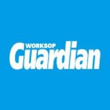 Worksop Guardian