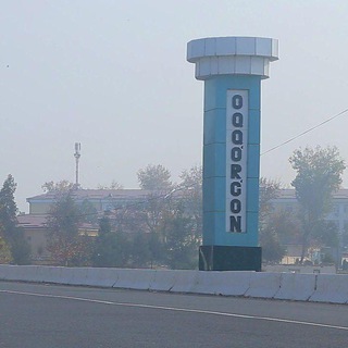 OQQO´RG´ONDAN GAPIRAMIZ.
