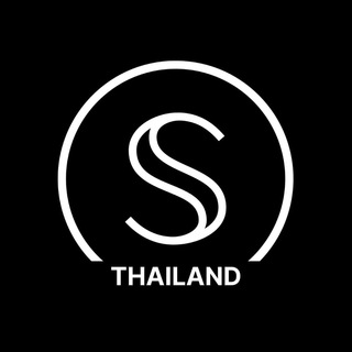Secret Network Thailand Telegram Group Link