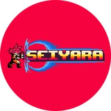 SEIYARA News