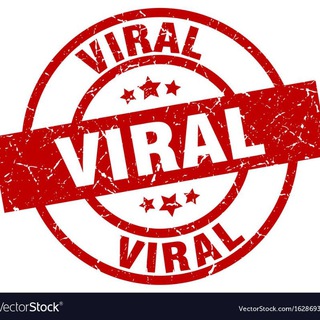 🚀IKLAN VIRAL PADU 3⃣🚀