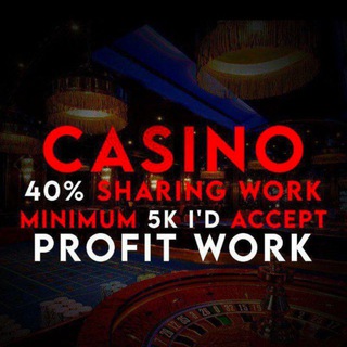 CASINO HACKER 🔥