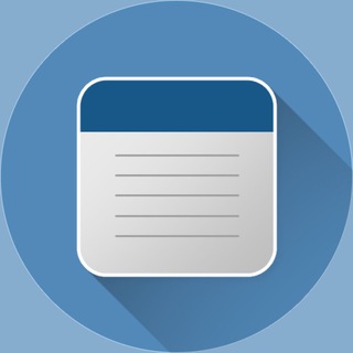 Daily Notes Telegram Tools & Utilities bot