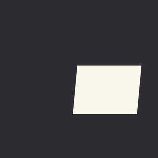 #随便看看Hardware is a Fruit - Not Boring by Packy McCormick