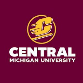 CENTRAL MICHIGAN UNIVERSITY FALL 2022 Telegram Group Link