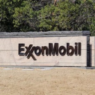 ExxonMobil