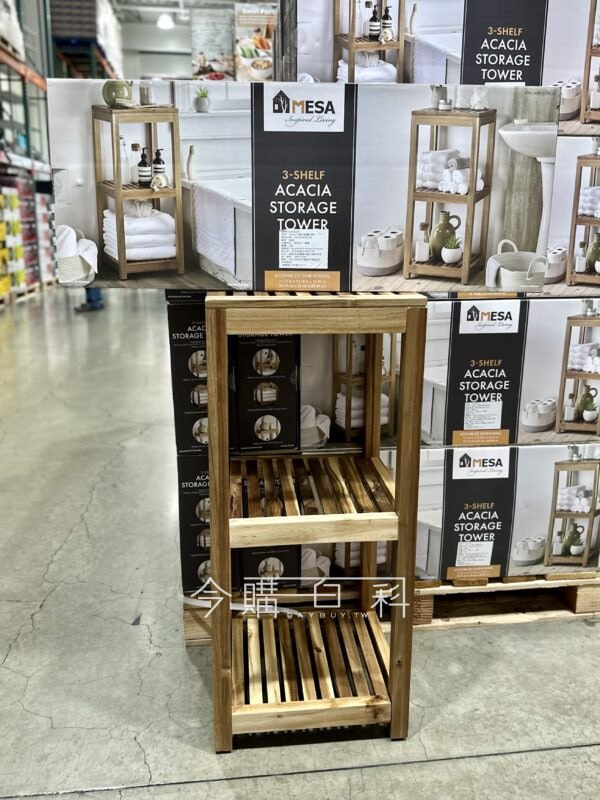 新品情報連結 