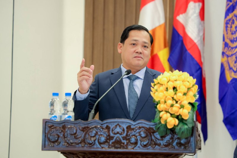 Image from a post by បេឡាជាតិសន្តិសុខសង្គម (ប.ស.ស.)