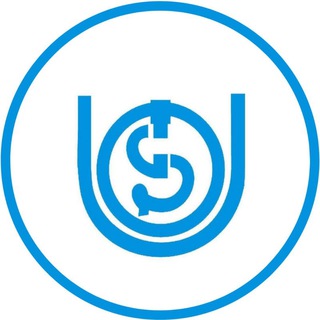 IGNOU Telegram Group Link