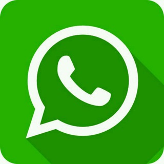 Whatspp Status Telegram Group Link