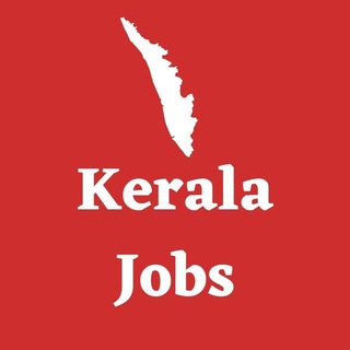 Kerala Government Jobs Alert | GK Telegram Group Link