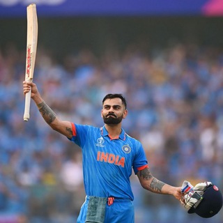 CricketNews Telegram Group Link