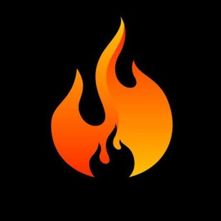 𝐌𝐑.𝐆𝐑𝐎𝐎𝐓™ Telegram Group Link