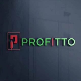 PROFITTO MALAYSIA INDO BRUNEI SINGAPORE