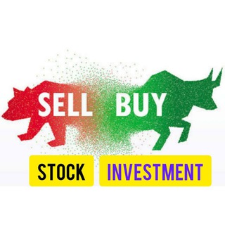 💰NSE COPY TRADING PRO🎯🔝🥇 Telegram Group Link