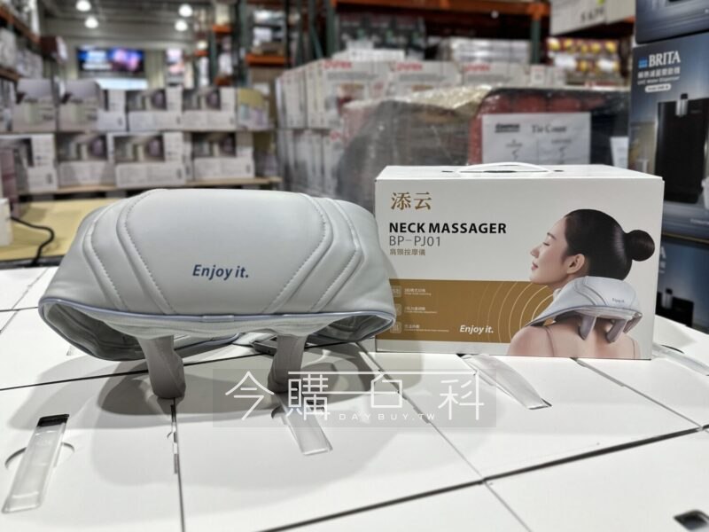 優惠情報連結 
