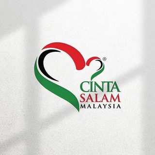 Cinta Syria Malaysia Telegram Group Link