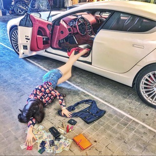 💵💵 THEO TÔI BƯỚC ĐẾN GIÀU SANG 💎💎