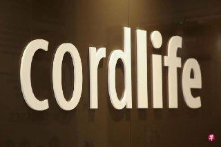 卫生部星期三（11月26日）发布监管行动通知，指示康盛人生集团停止采集、检测、处理和储存新的脐带血样本。https://zb.sg/Crd8