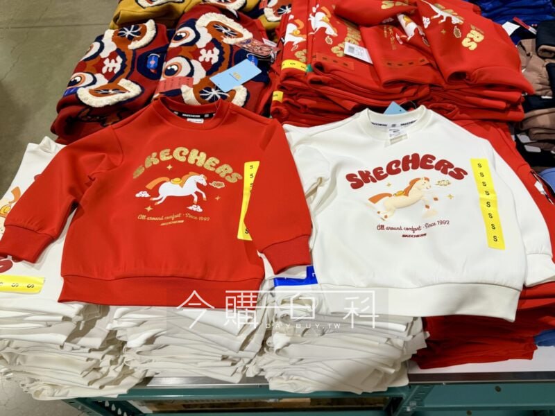 新品情報連結 