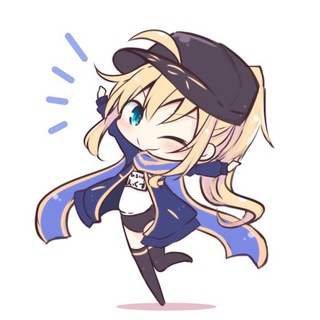 动车组 Telegram Group Link