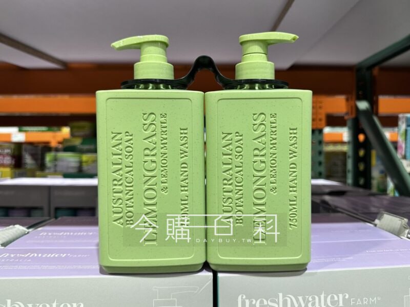 新品情報看這裡 