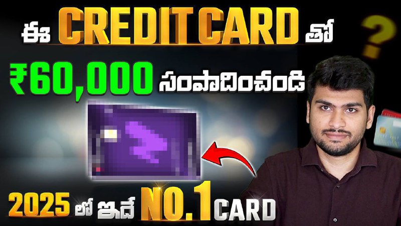 🙌 