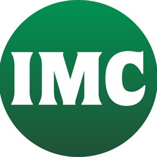 IMC Business Official Telegram Group Link