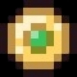 Telegram profile photo for Magic Vibes🪄🪄