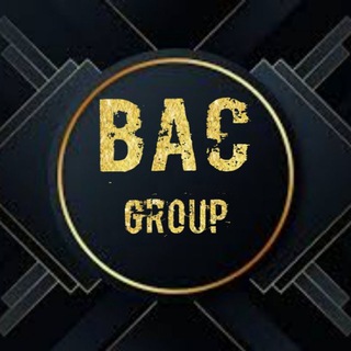 BAC-Dark-Royal chat