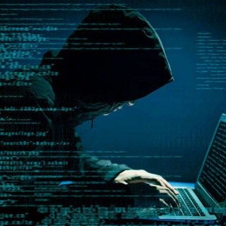 Learn Termux Hacking Commands tools Telegram Group Link