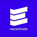 EVAA Hackathon