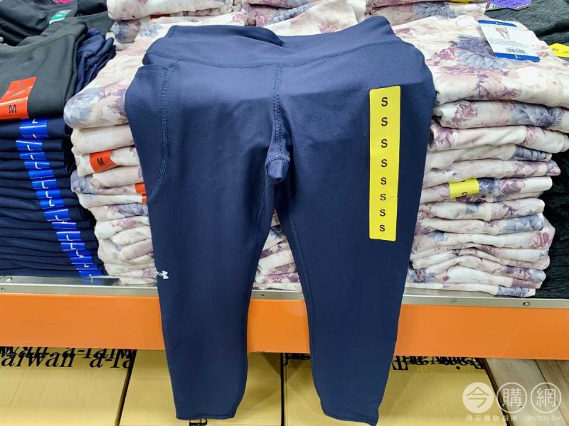 新品情報連結 