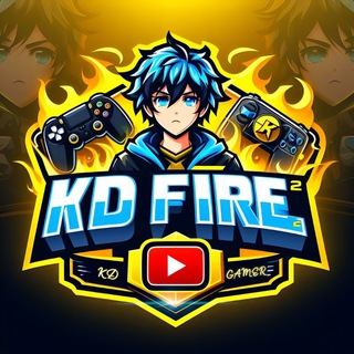 FREE FIRE UPDATE | FF INDIA UPDATE Telegram Group Link