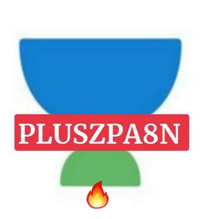 Unacademy coupon code free 🔥 unacademy referral code Telegram Group Link