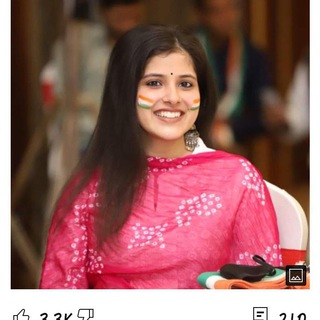 Anukriti chauhan utkarsh classes jodhpur Telegram Group Link