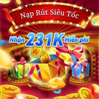 Nhóm Tặng code
