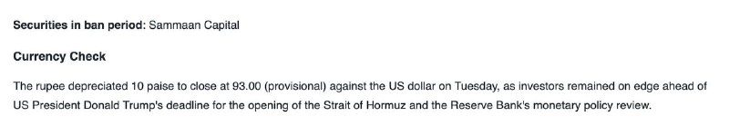 STOCKS IN NEWSSTOCKS IN NEWS